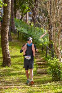 BIB: 6189
                            <button type="button" onclick="openModal(19248437)" class="btn btn-primary btn-sm float-right btn-popup" data-toggle="modal" data-target=".modal-high-quality">
                        <i class="fas fa-shopping-cart"></i> Add to Cart
                    </button>
                                            <button type="button" onclick="isThisMe(19248437, true)" class="btn btn-success btn-sm float-right btn-popup btn-isme hidden" data-toggle="tooltip" data-placement="bottom" title="นี่คือรูปของคุณใช่ไหม คลิกที่นี่เพื่อเอาเข้าอัลบั้ม">
                        <i class="fas fa-plus"></i> Add to album
                    </button>
                    <button type="button" onclick="isThisMe(19248437, false)" class="btn btn-warning btn-sm float-right btn-popup btn-isnotme hidden">
                        <i class="fas fa-ban"></i> Remove from album
                    </button>